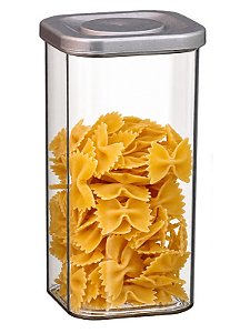 POTE CRISTAL 1L SAN VISION