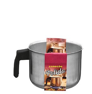 CANECAO CABO BAQUELITE Nº 16 - 2,2L