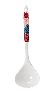 MELAMINE - CONCHA