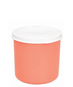 POTE 2,2L C/ TPA FLEXIVEL