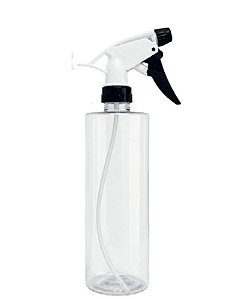 PULVERIZADOR PET 500ML