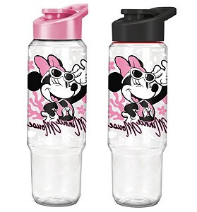 SQUEEZE PET CONSOLE 1L MINNIE
