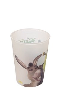 COPO 320 ML SHREK
