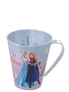 CANECA 360 ML FROZEN