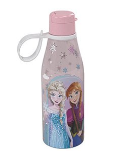 GARRAFA 530 ML ABRE FACIL FROZEN