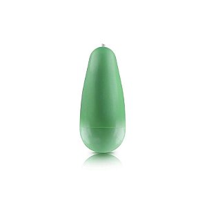 Cone Vaginal Para Pompoarismo 57g - Sexy Fantasy