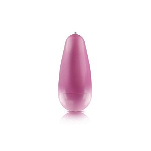 Cone Vaginal Para Pompoarismo 20g - Sexy Fantasy