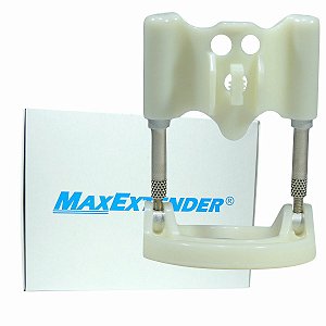 Extensor Peniano - Max Extender