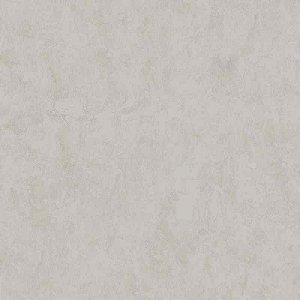 Porcelanato Cimento Urban Polido 71x71cm - RXPTR71712