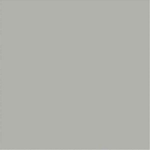 Porcelanato Grafite Real Acetinado 72x72cm - RXAR72733
