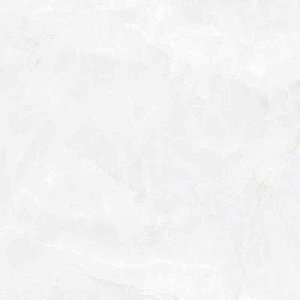 Porcelanato Royale Bianco Polido 71x71cm - RXPTR71711