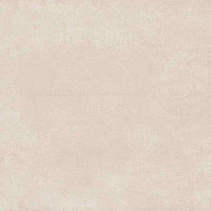 Porcelanato City Almond Acetinado 72x72cm - RXAR72706