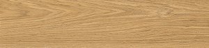 Piso Cerâmico Retificado Tábula Acetinado 25x110cm - RX25024