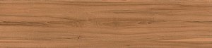 Piso Cerâmico Retificado Málaga Acetinado 25x110cm - RX25026