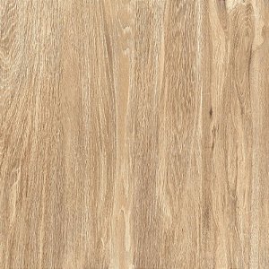 Piso Cerâmico Retificado Fábula Acetinado 54x54cm - RX54021