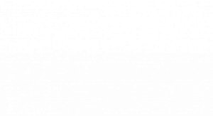 Piso Cerâmico Retificado Everest Bianco Brilhante 32x57,5cm - RX32000