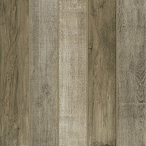 Piso Cerâmico Sem Retífica Dakar Grip Acetinado 57x57cm - RX59099