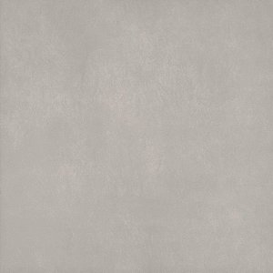 Piso Cerâmico Sem Retífica HD-57370 Acetinado 57x57cm
