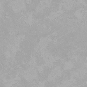 Piso Cerâmico Retíficado Impermeável PHD52260R Acetinado 52,5x52,5cm