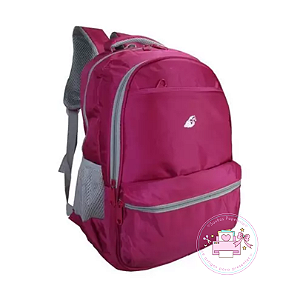 Mochila Feminina KEUVEN Original