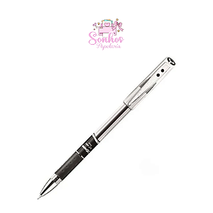 Caneta Esferográfica X - TREME | Fabber Castell