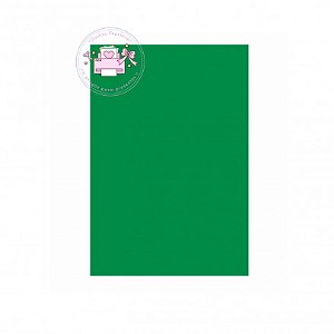 Papel Color Set- A4 C/ 50F