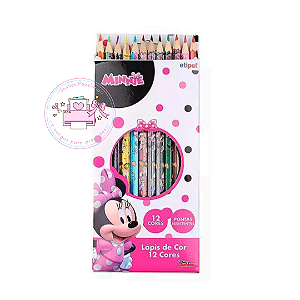 Pacote My Little Pony Grab & Go Play. 4 lápis de cor, 25 adesivos, mini  livro de colorir. 645341441831