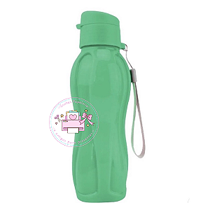 Squeeze Color 600ml - WESTERN