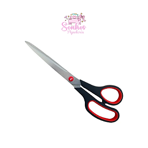 Tesoura GRANDE - Multiuso / Euphoria