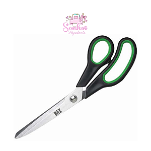 Tesoura Grande | Office - Multiuso NOX BRASIL