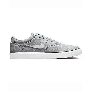 Tênis Nike Sb Chrom