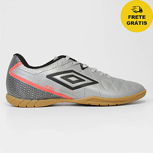 Chuteira Umbro Futsal Attak Eternal