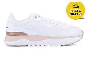 Tênis Puma R78