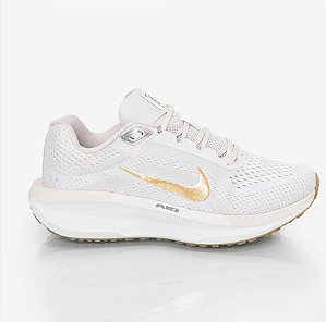 Nike Air Winflo 11 Bege