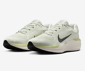 Nike Air Winflo 11 Verde
