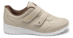 Tênis Kolosh  Machiato