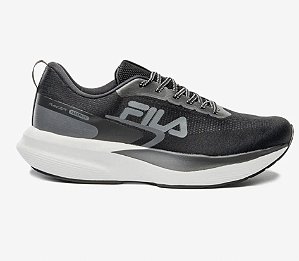 - Racer Fastpace Preto/Grafite