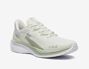 Tênis Fila Spritz  Verde