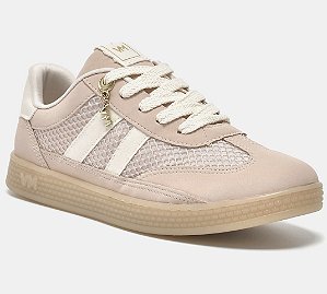 Tênis Via Marte Quartz