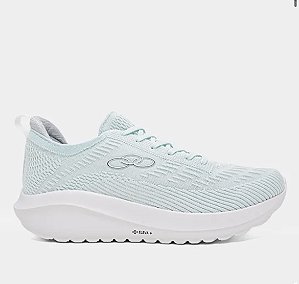 Tênis Olympikus Lance  Verde