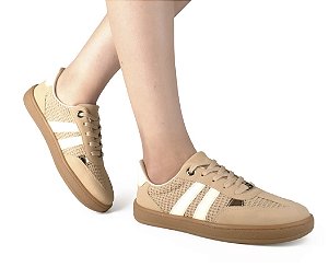 Tênis Dakota  Granola