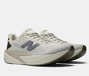 Tênis New Balance Rebel V5 Roxo