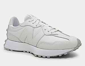 Tênis New Balance  Branco