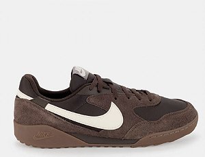 Tênis Nike Terra Manta Sde Marrom