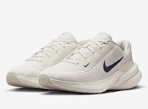 Tênis Nike Uplift Sc Offwhite/Marinho
