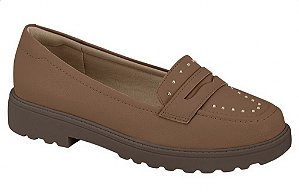 Modare Mocassim Avelã