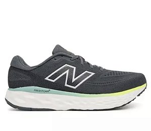 New Balance Evoz V4 Grafite