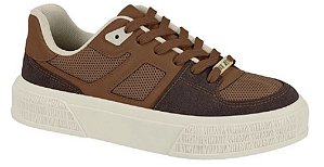 Tênis Vizzano Avelã