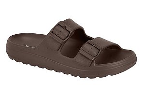 Slide Beira Rio Chocolate