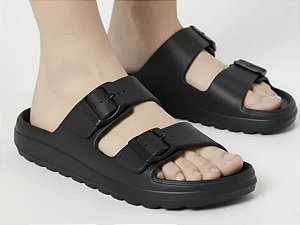 Slide Beira Rio Preto